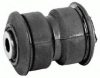 BOGE 87-369-A Bush, spring shackle